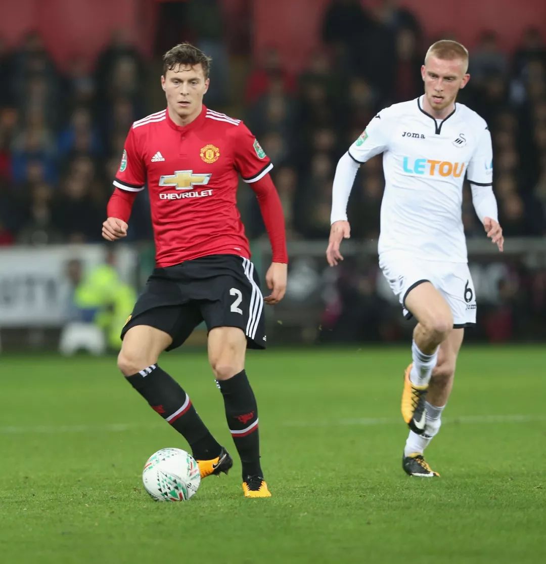 拉菲为我们 拉菲为我们