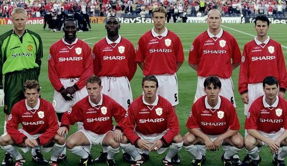 综合环境 综合环境