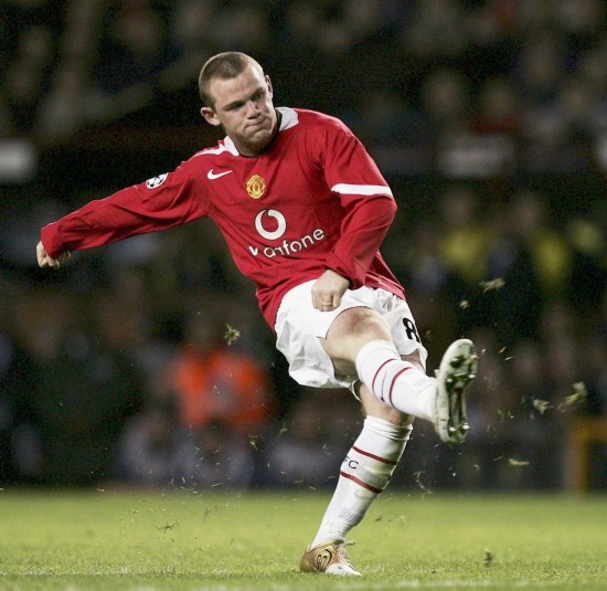 够成为现实 够成为现实