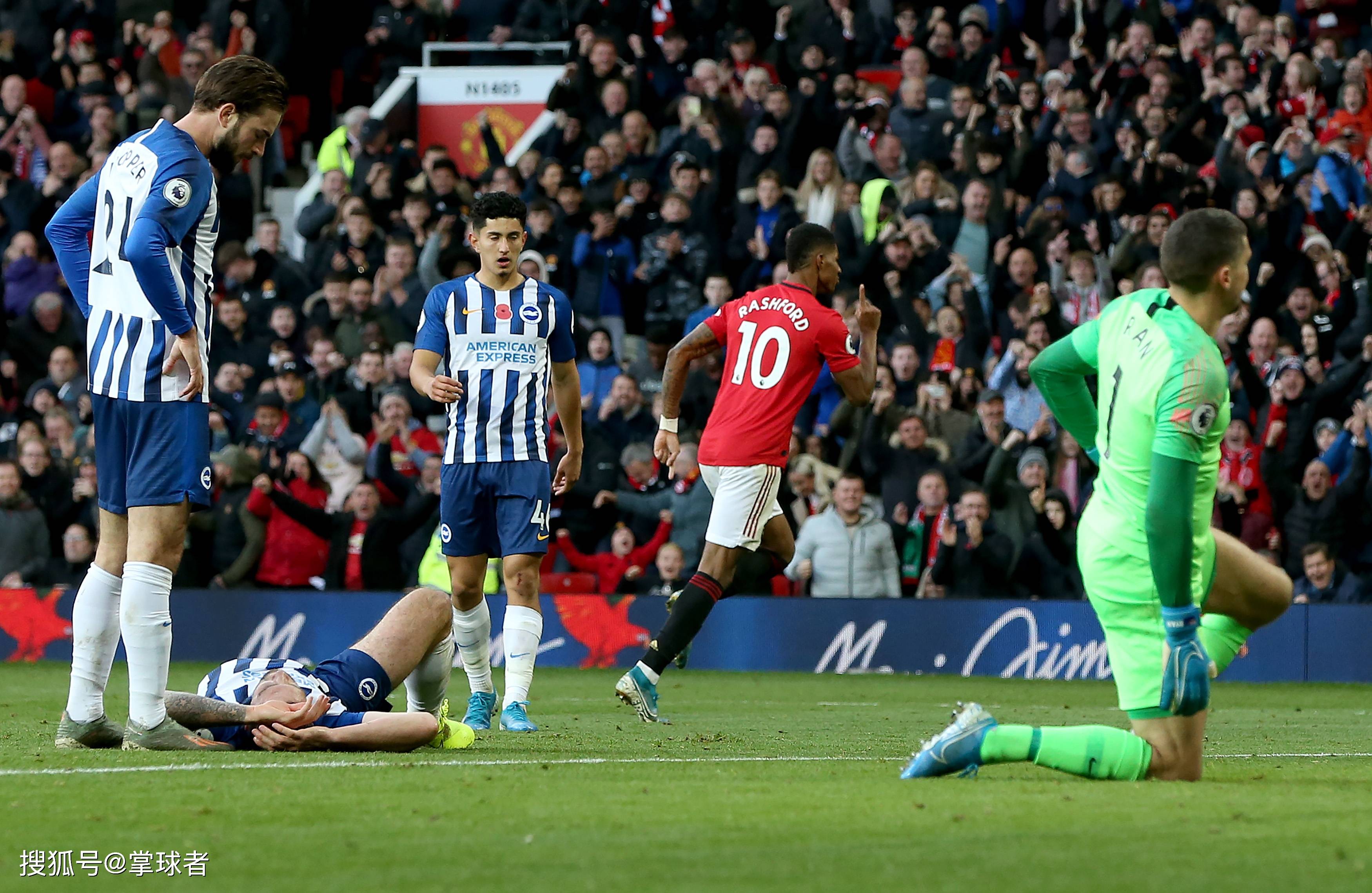 也给各行各 也给各行各