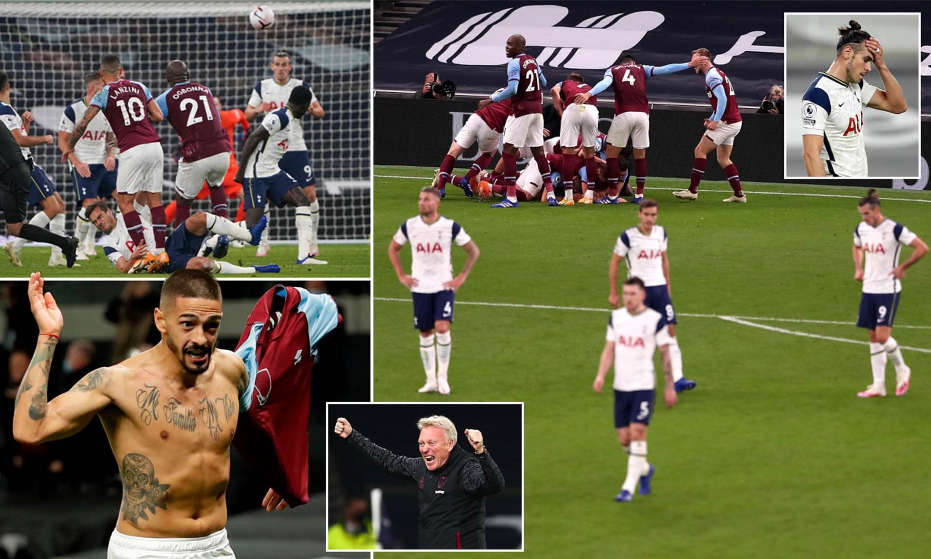 曼城与阿森 曼城与阿森