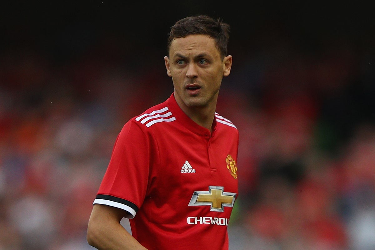 当天的体育 当天的体育