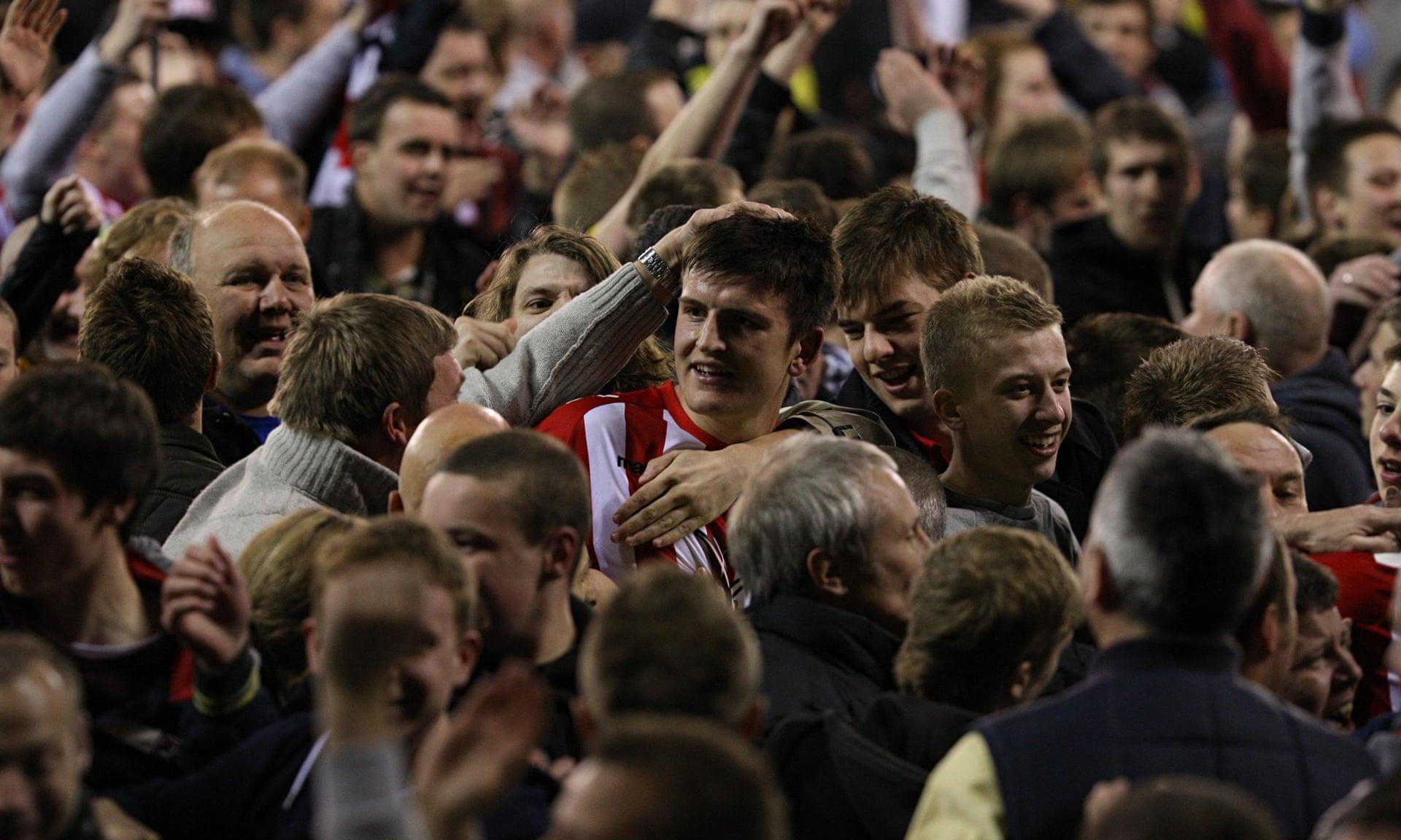 的完美表现 的完美表现