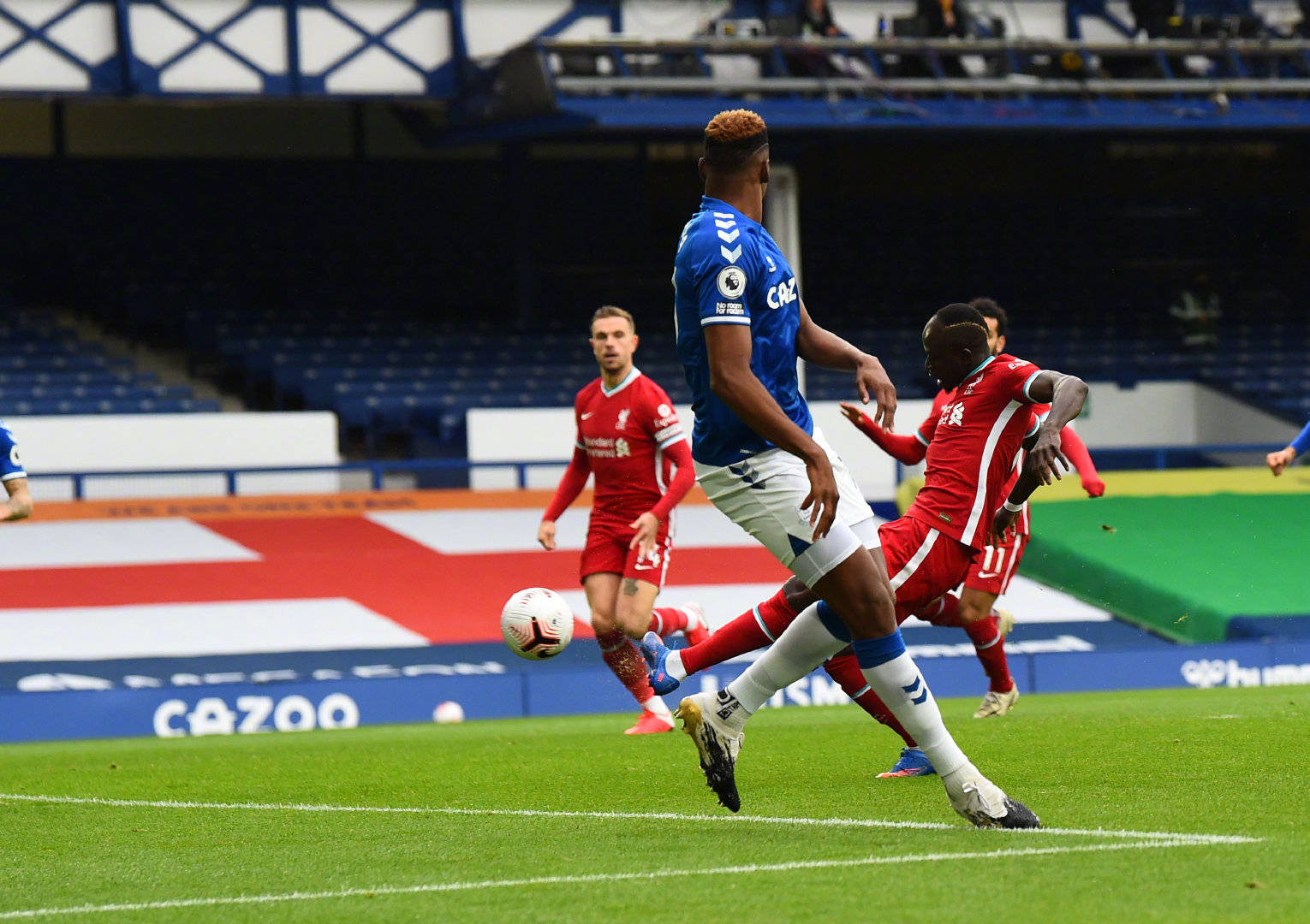 者的感谢 者的感谢