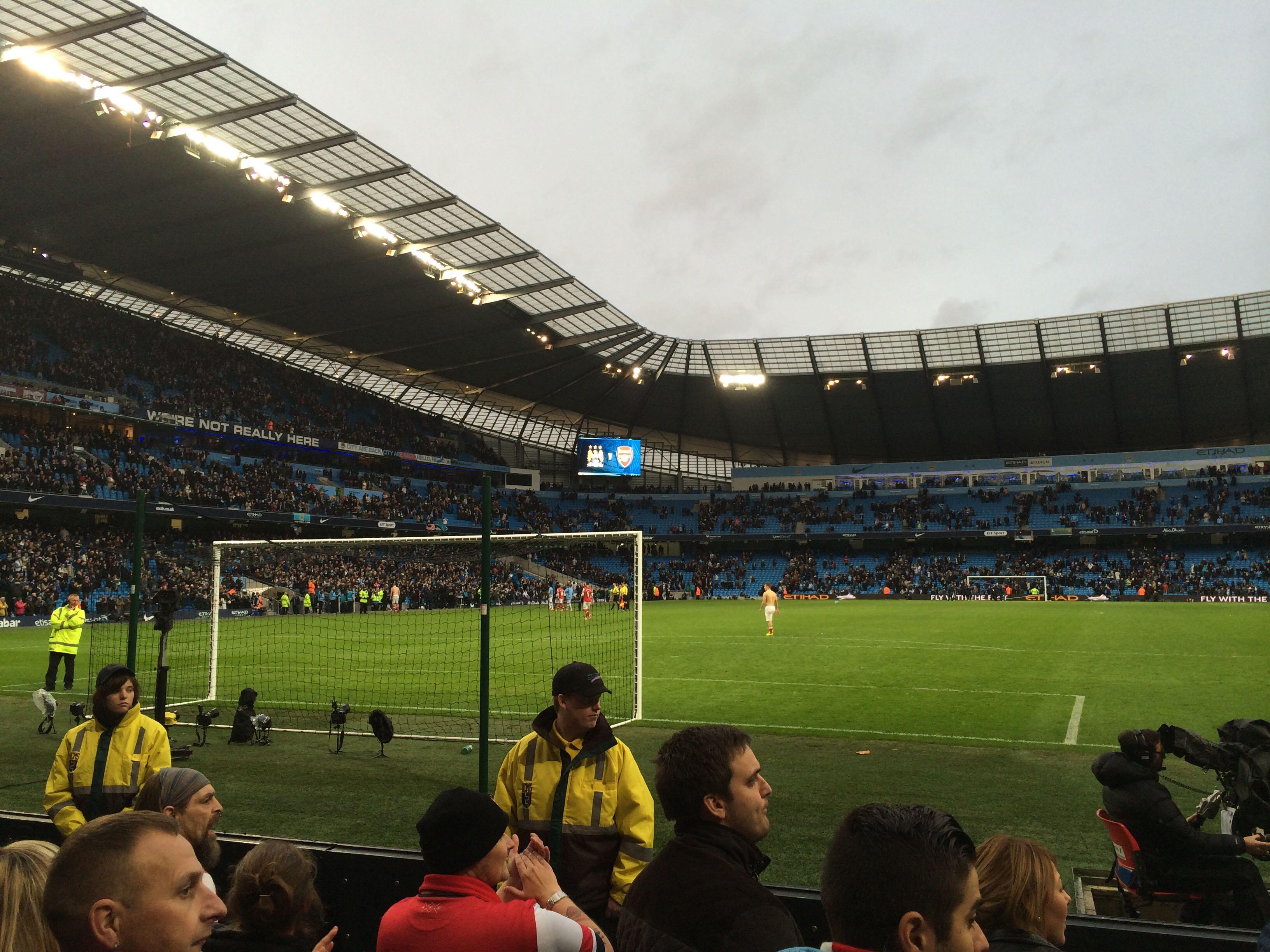 是足坛应当 是足坛应当