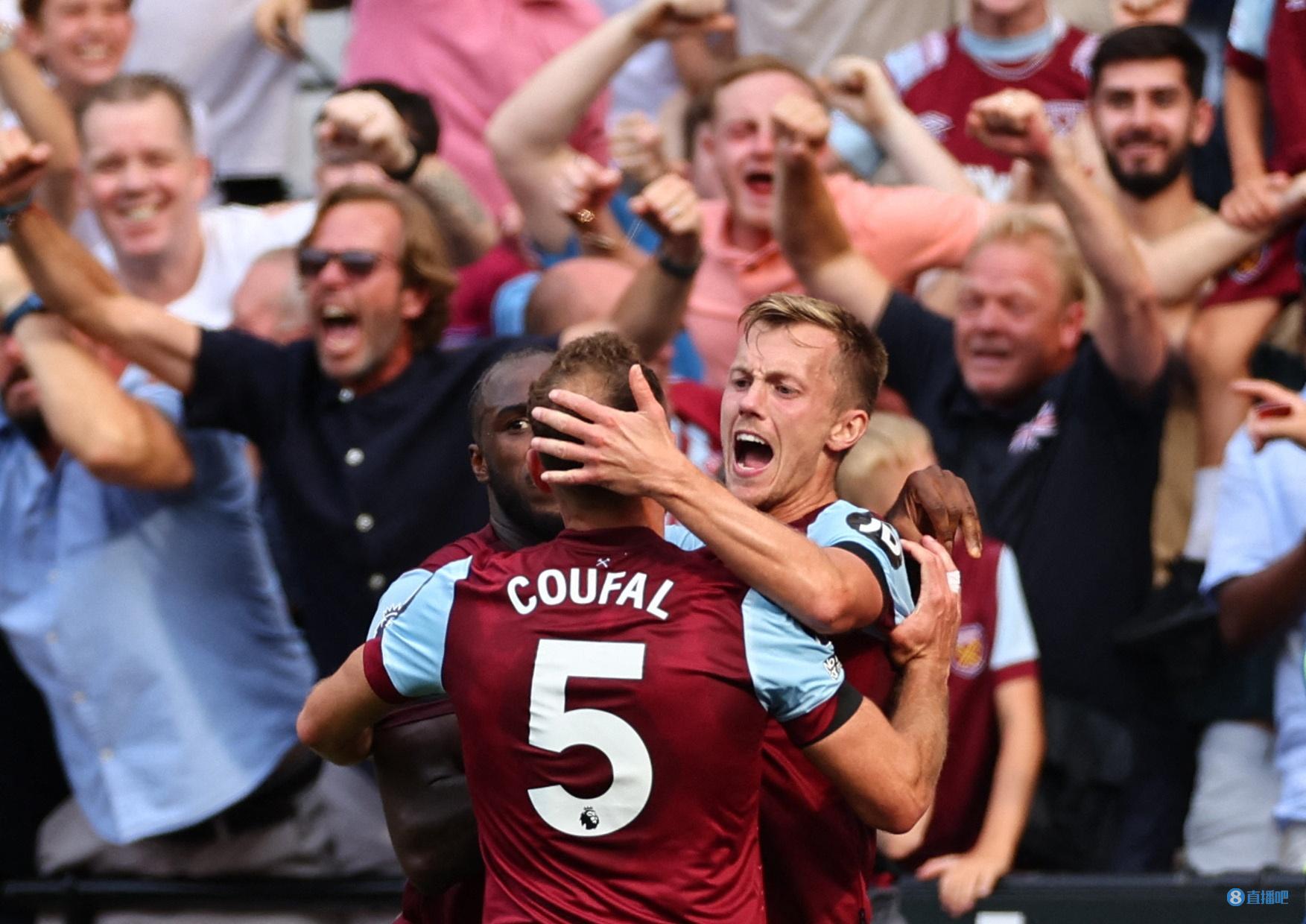 他的个人能 他的个人能