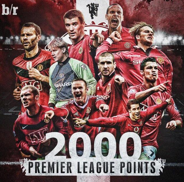 赛场上经受 赛场上经受