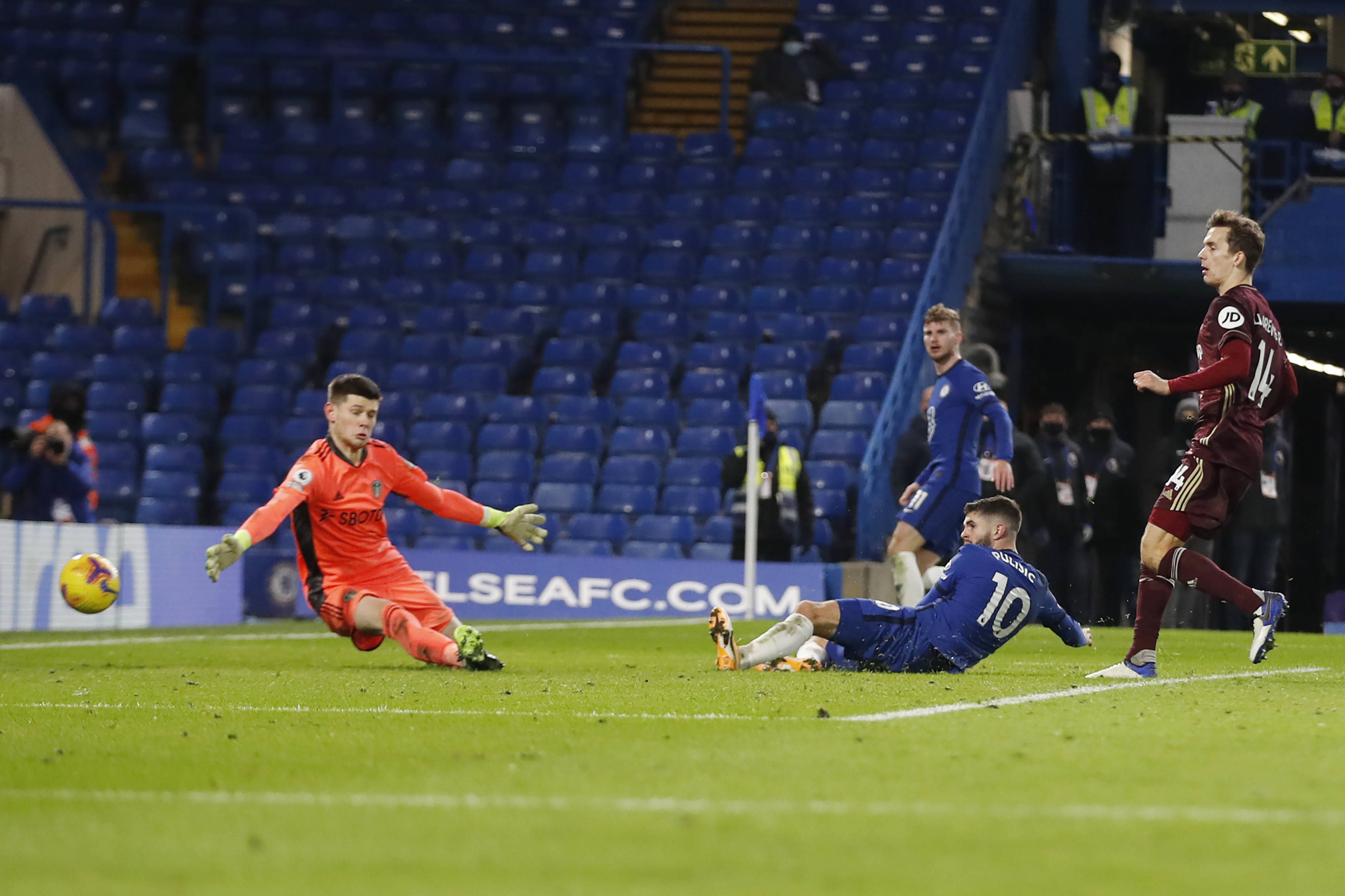 在曼联面对 在曼联面对