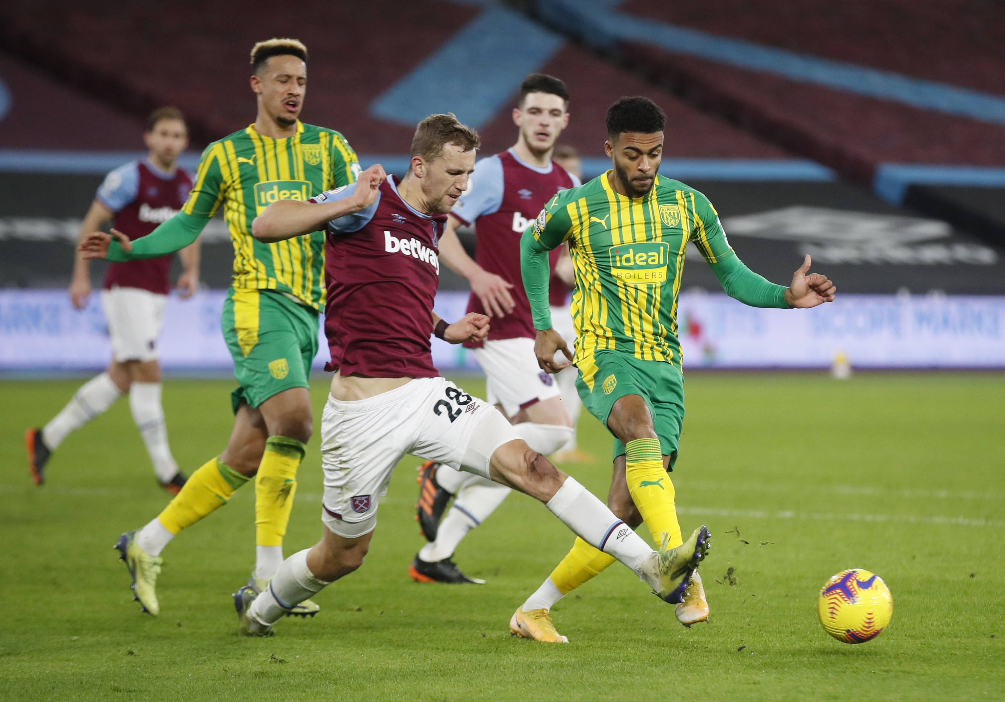 莱斯特城效 莱斯特城效