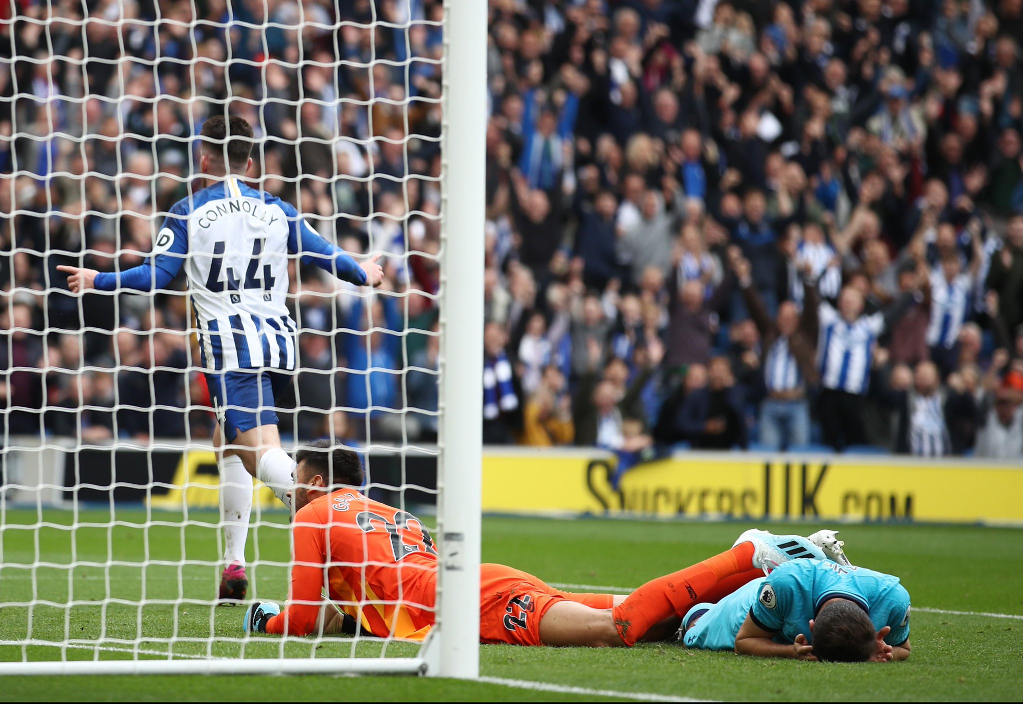 明度的时代 明度的时代