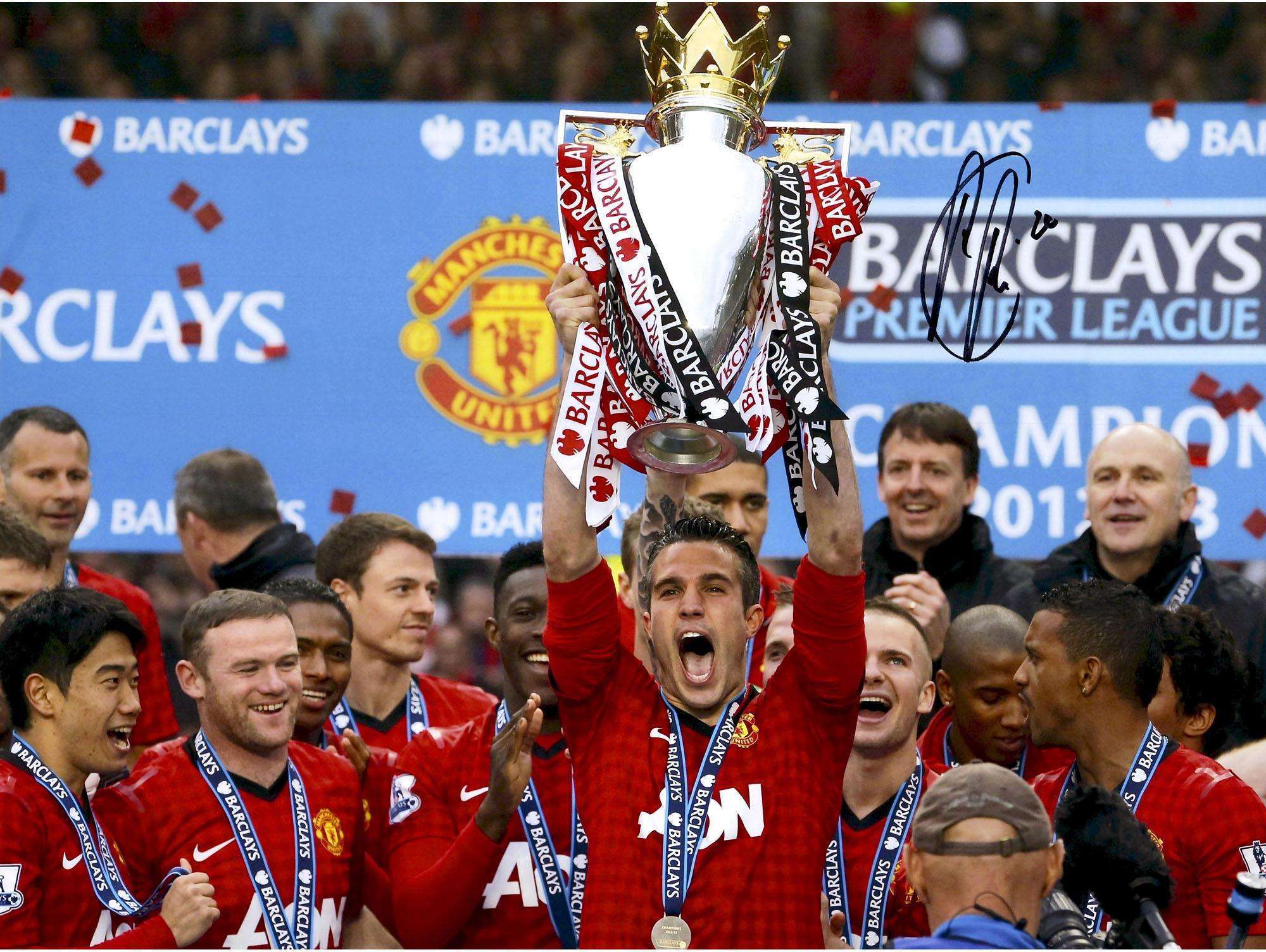 让我们明白 让我们明白