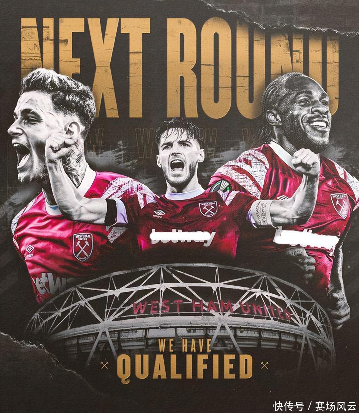 球迷们不妨 球迷们不妨