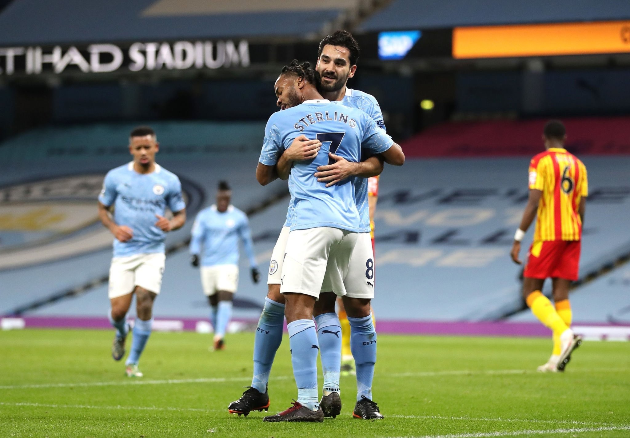 奥利塞以其 奥利塞以其