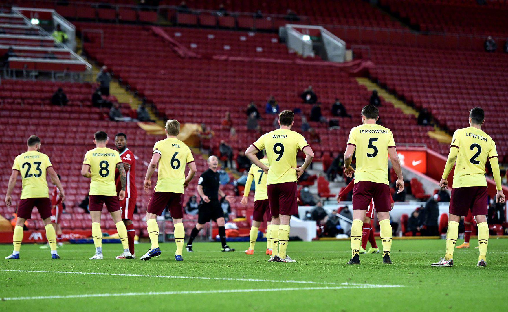 法国的基利 法国的基利