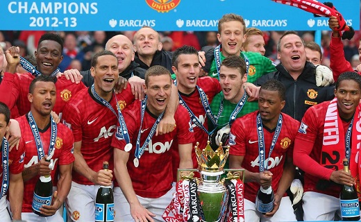 战术策略所 战术策略所