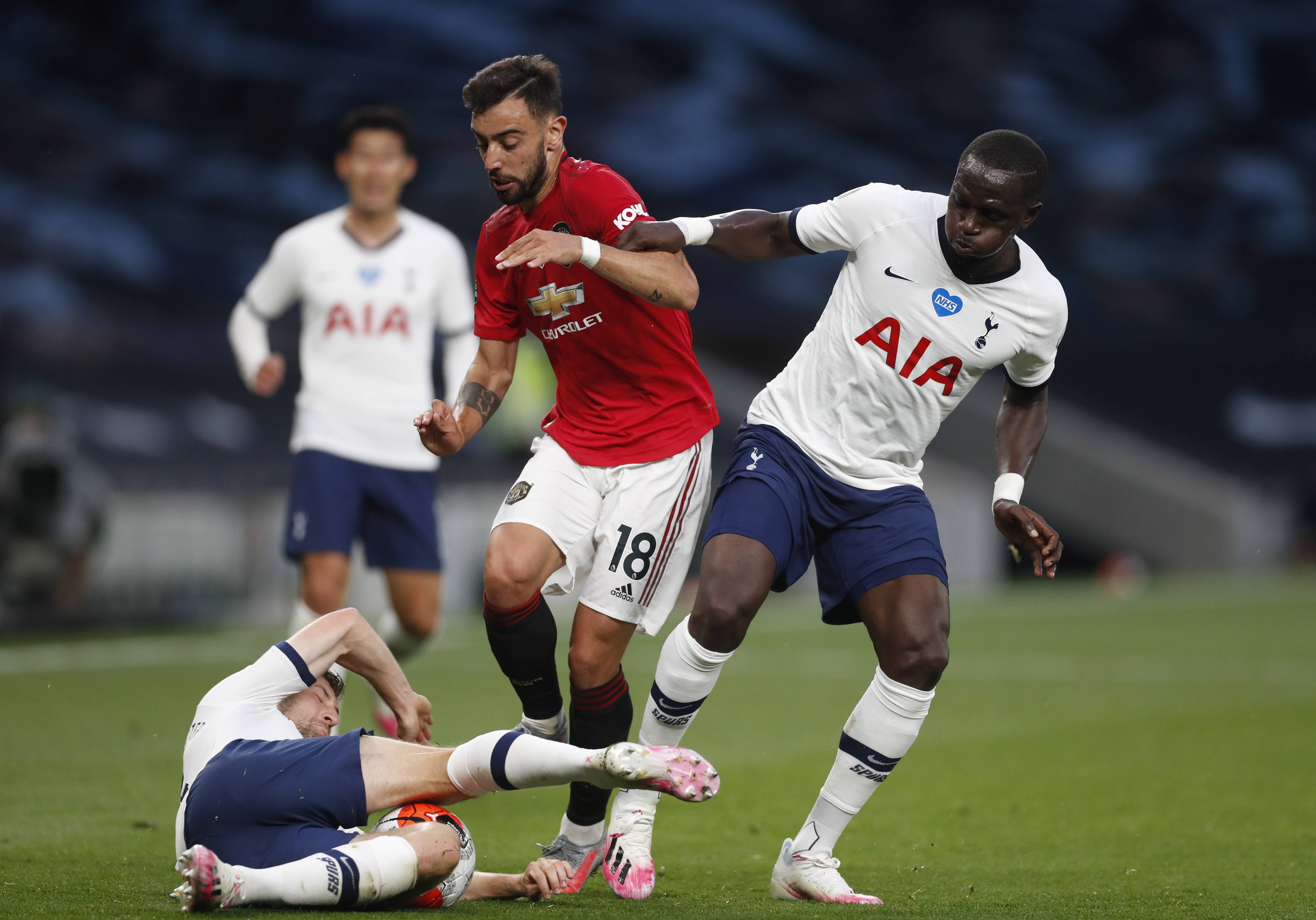 克罗地亚的 克罗地亚的