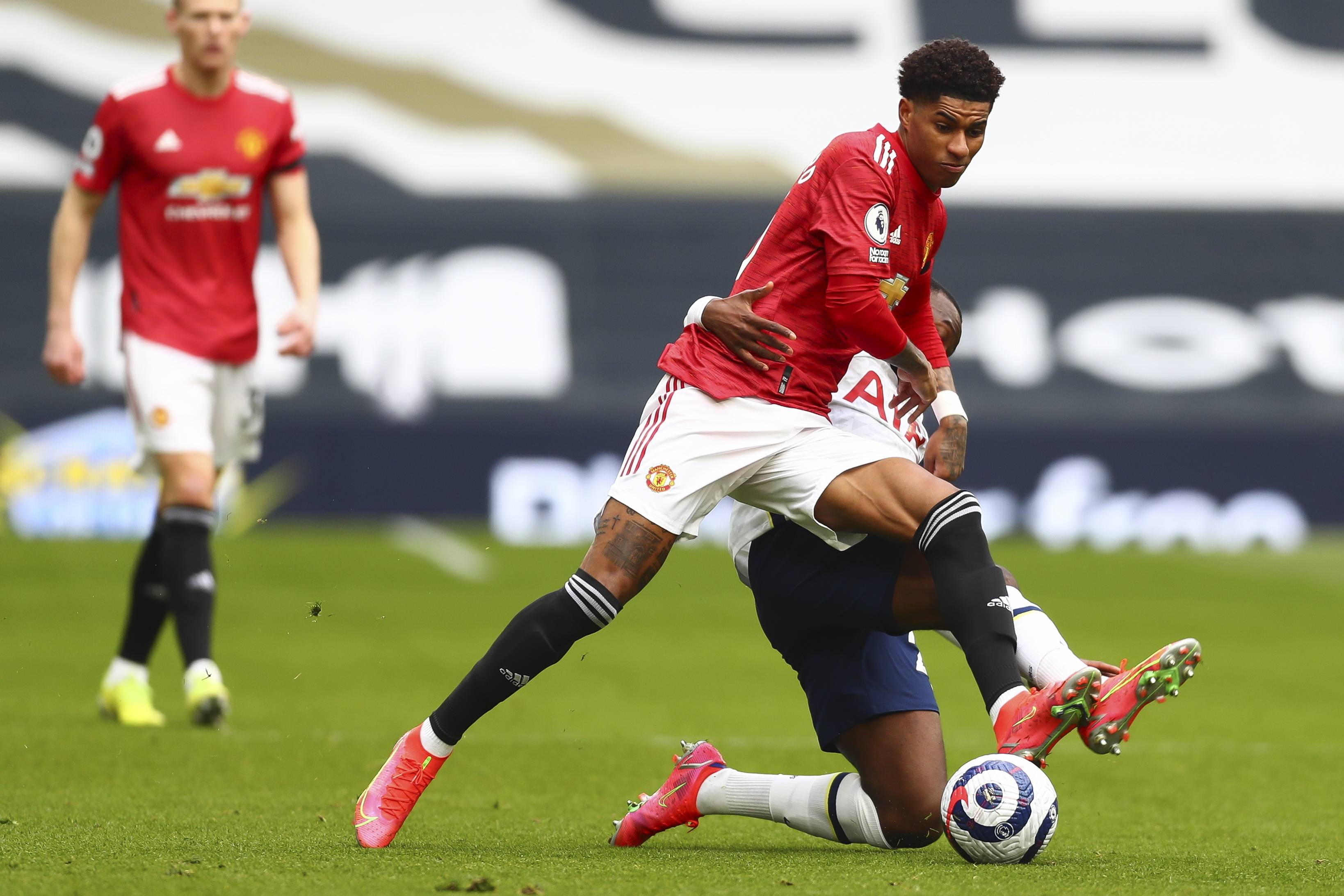 也成为法甲 也成为法甲