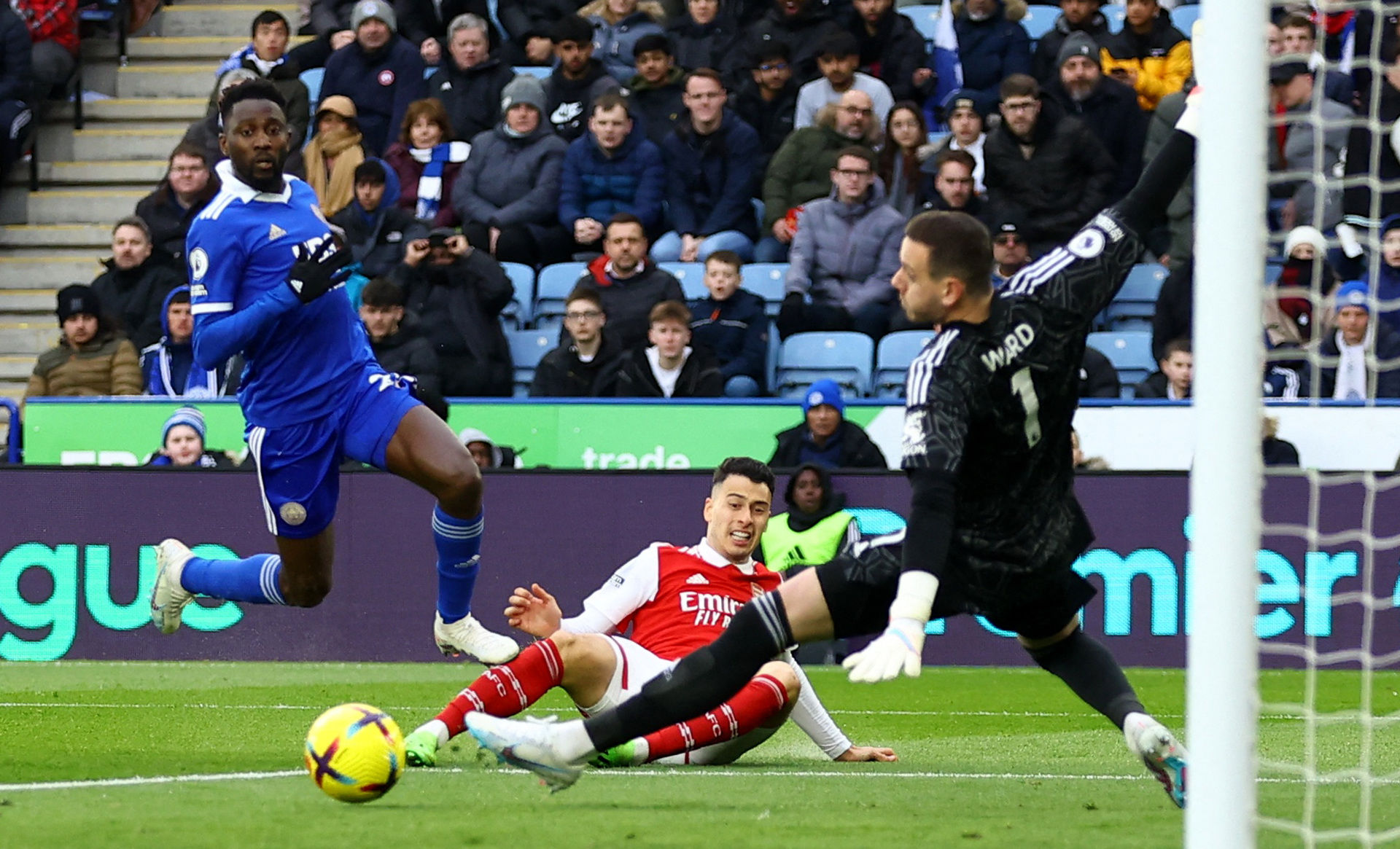 更是整个山 更是整个山