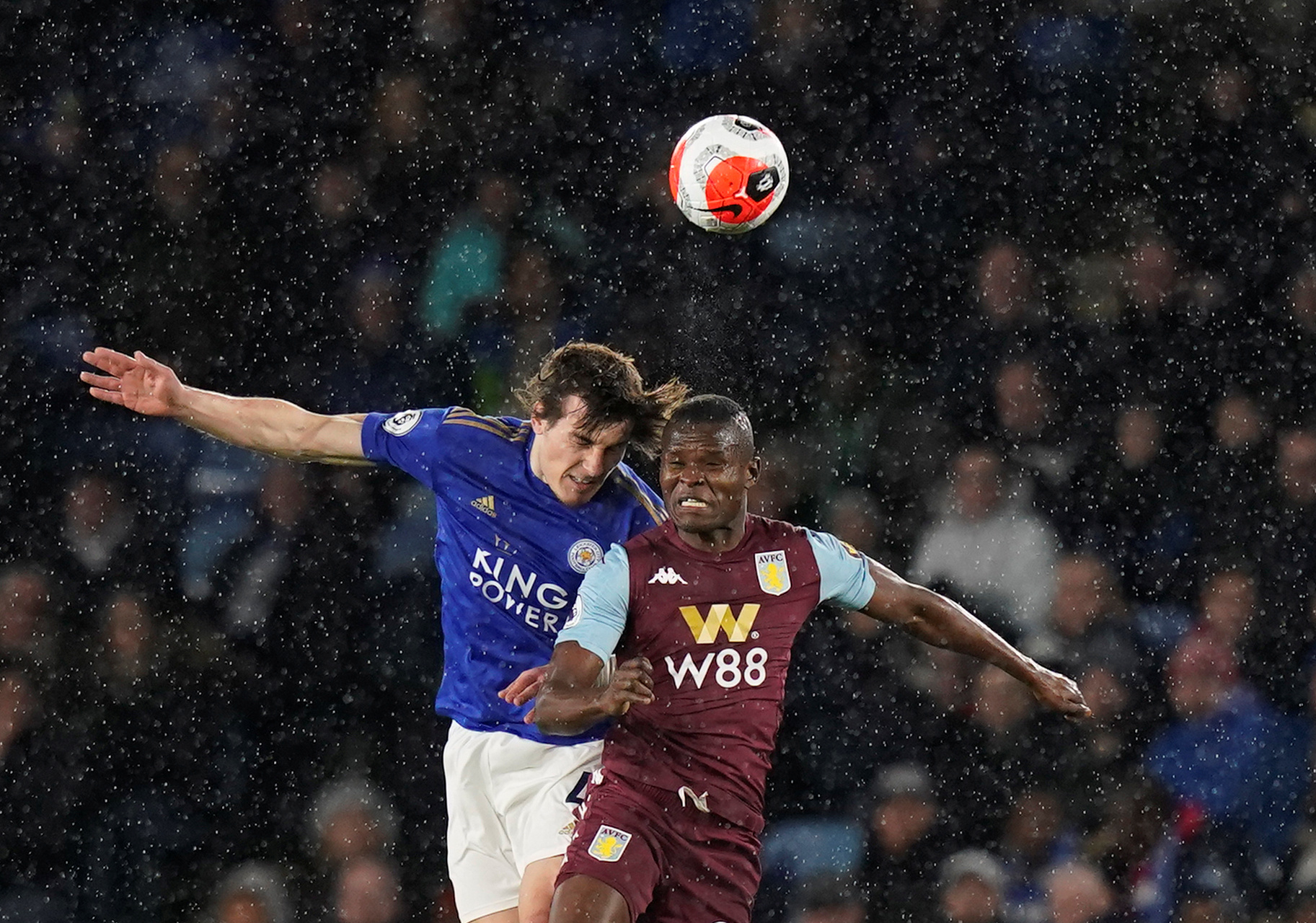 入了新的活 入了新的活