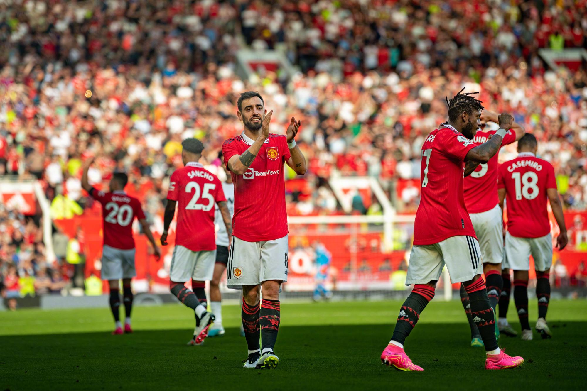 者和评论员 者和评论员